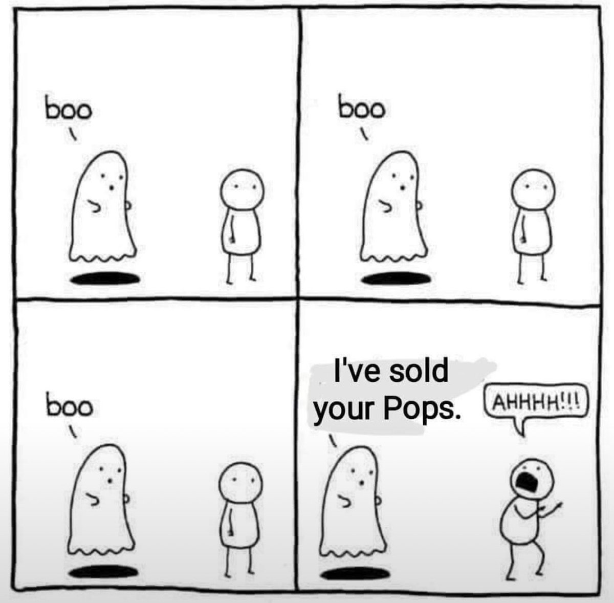 Hull Pops tweet media