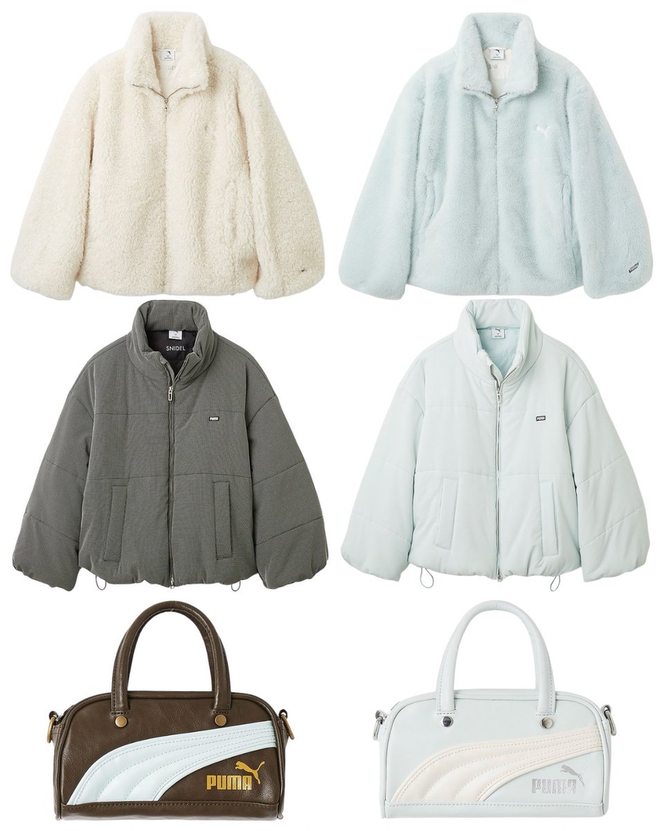 たんぺ_セール中様♡専用ページ