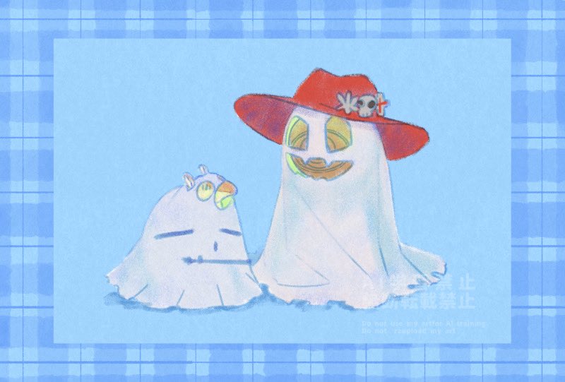 サファイア♡ 合成パープルサファイア（CCタイプ） 7.89ct | jewelry HYDRANGEA