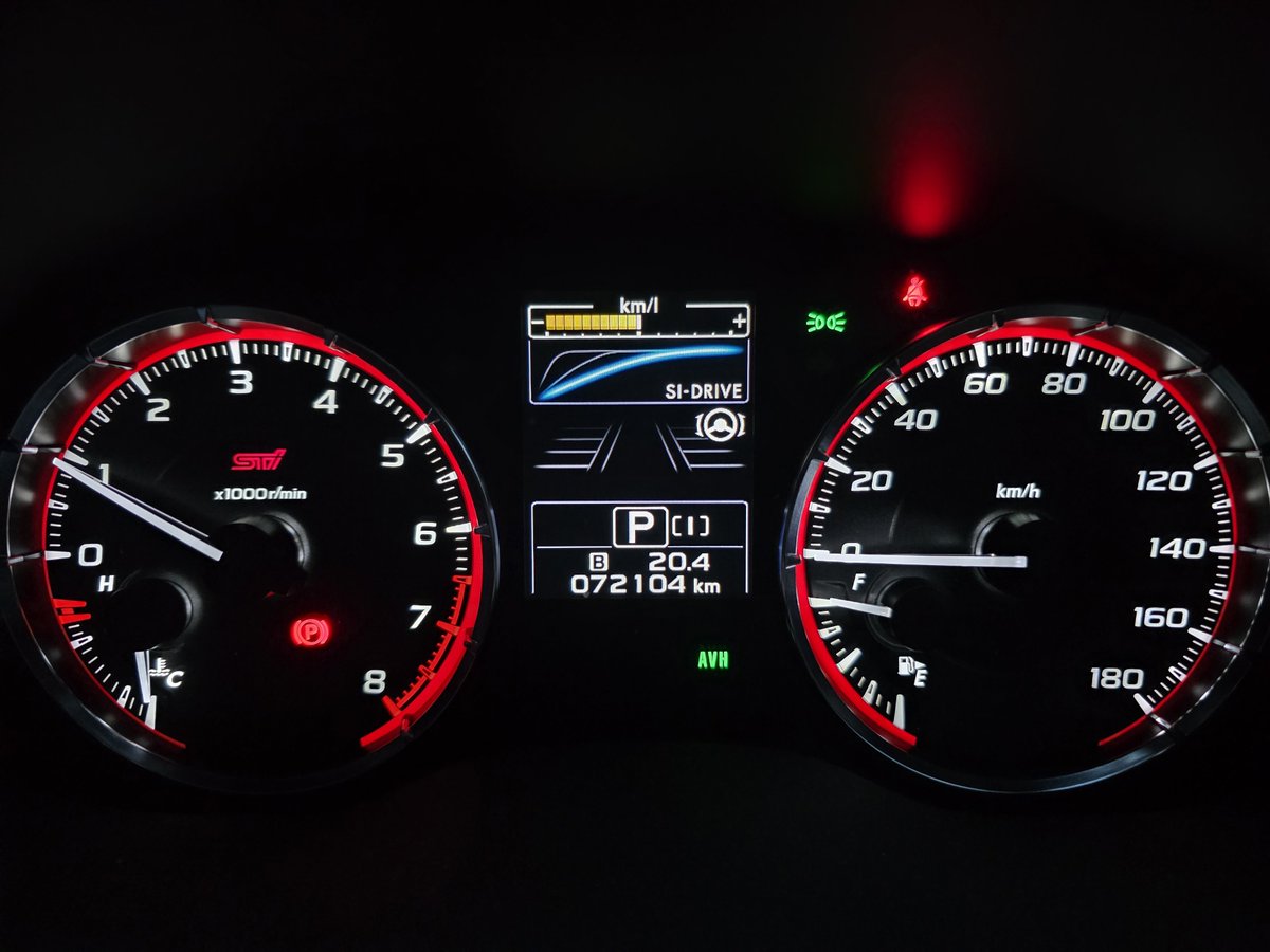 確認(*ˊᗜˋ*)✨ いしけん💫🚗💙🧂🥟 on X