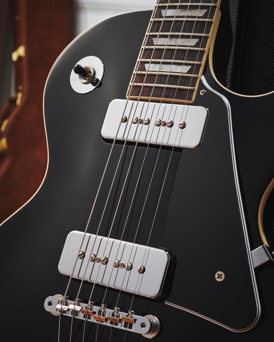 The wait is over.” あの日の再会と共に鳴り響いた、ノエルのレス