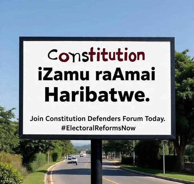 LynneStactia's tweet image. Panofa munhu! 📍