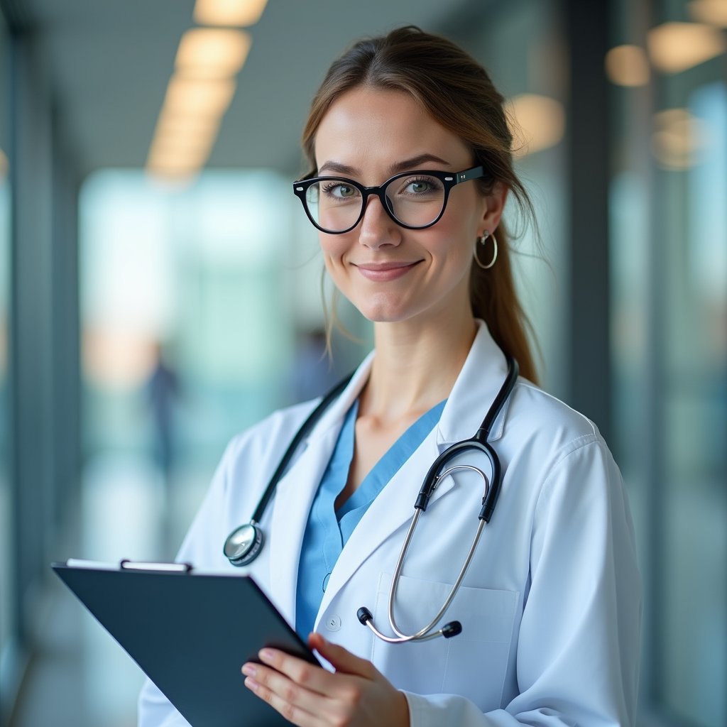 SmartMC_Bh's tweet image. Transform your healthcare facility with Smart Management Consultancy! We&apos;re experts in accreditation, compliance, and training. Elevate your operational excellence today. 🌟 Visit us: wix.to/jGtfjRo #HealthcareExcellence #QualityImprovement