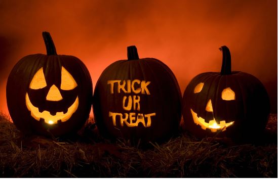 Angstaanjagend voordeel deze Halloween bij SKP; een GRATIS upgrade naar een hoger pakket én een bol cadeaubon t.w.v. 50 euro. Kijk snel op bit.ly/2RLIaFS voor deze spannende aanbieding....SKP, al meer dan 50 jaar uw lokale aanbieder!