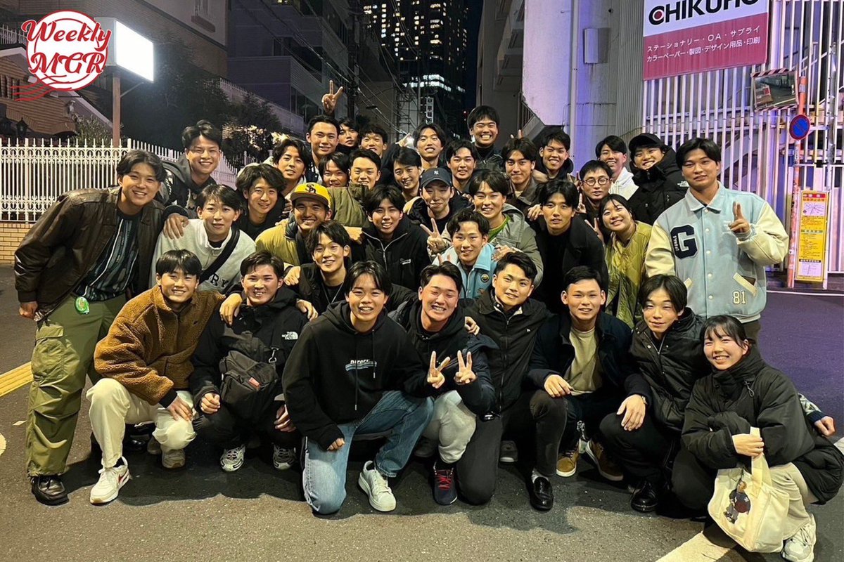 早稲田大学野球部ウィンドブレーカー 非売品】早稲田大学 野球部 ウィンドブレーカー 祝・早大野球部 六大学