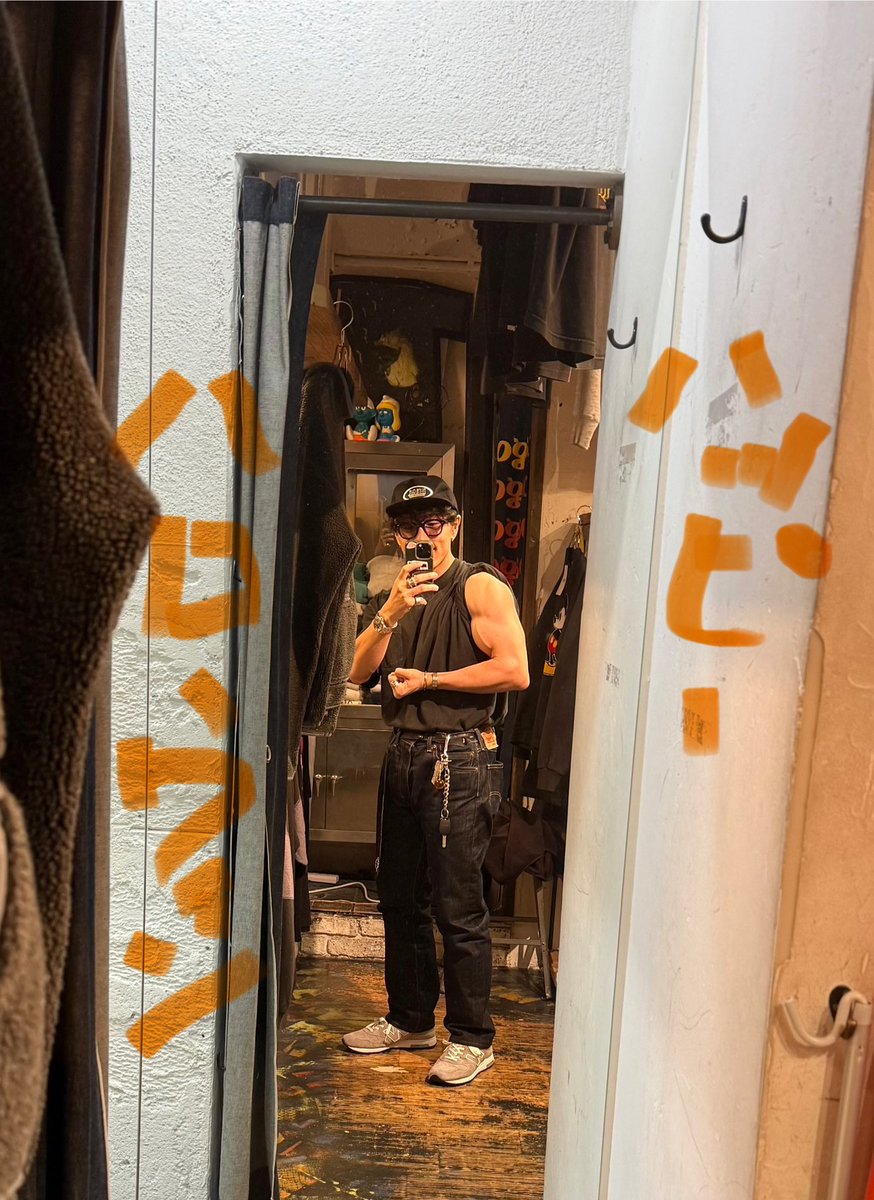 ナナヤ (@kcg2Uu1vqmlf3ex) / Posts / X