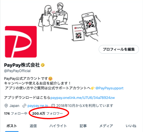 【✦即完売✦エケベリア✦М65✦フィッシュテール✦サイズ１✦】 ガチ名作】CIOTA（シオタ）のM65フィッシュテールパーカーを正直