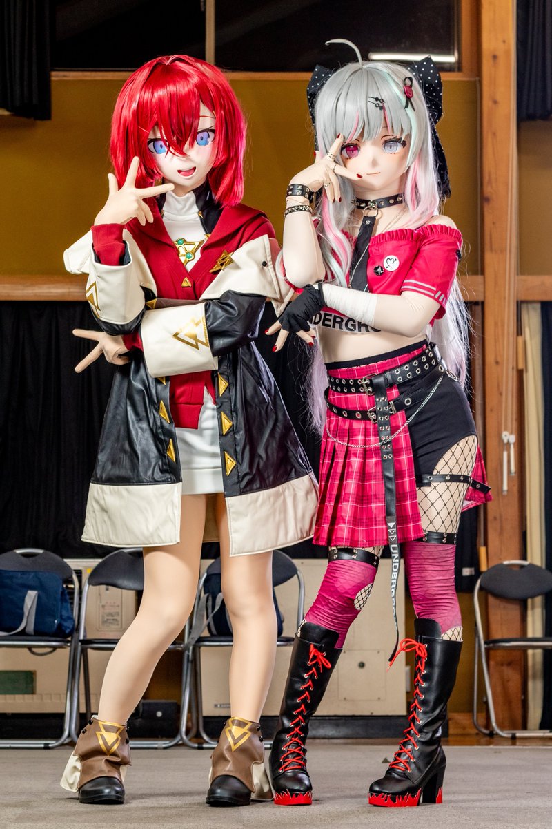 あんこ好き (@anko_zentai) / Posts / X