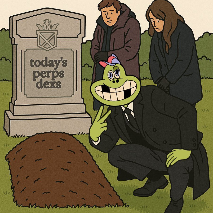 sleem_anonymous's tweet image. Risk events test systems and reveal vulnerabilities. Most exchanges rely on fragile margin setups that break during volatility. 

@dango combines spot and perps into one margin layer, using real assets as collateral.