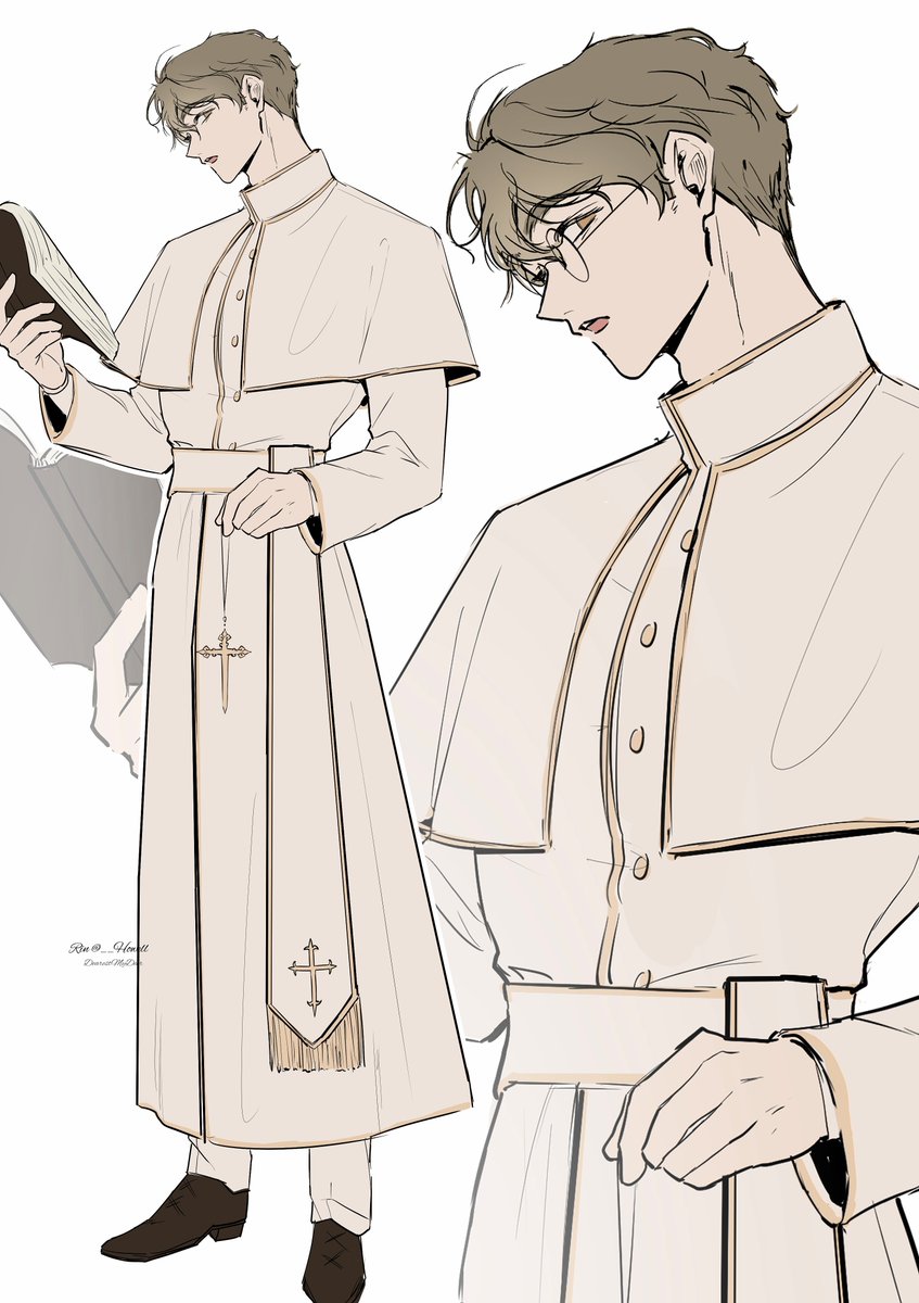 𝐇𝐨𝐰𝐞𝐥𝐥 tweet media