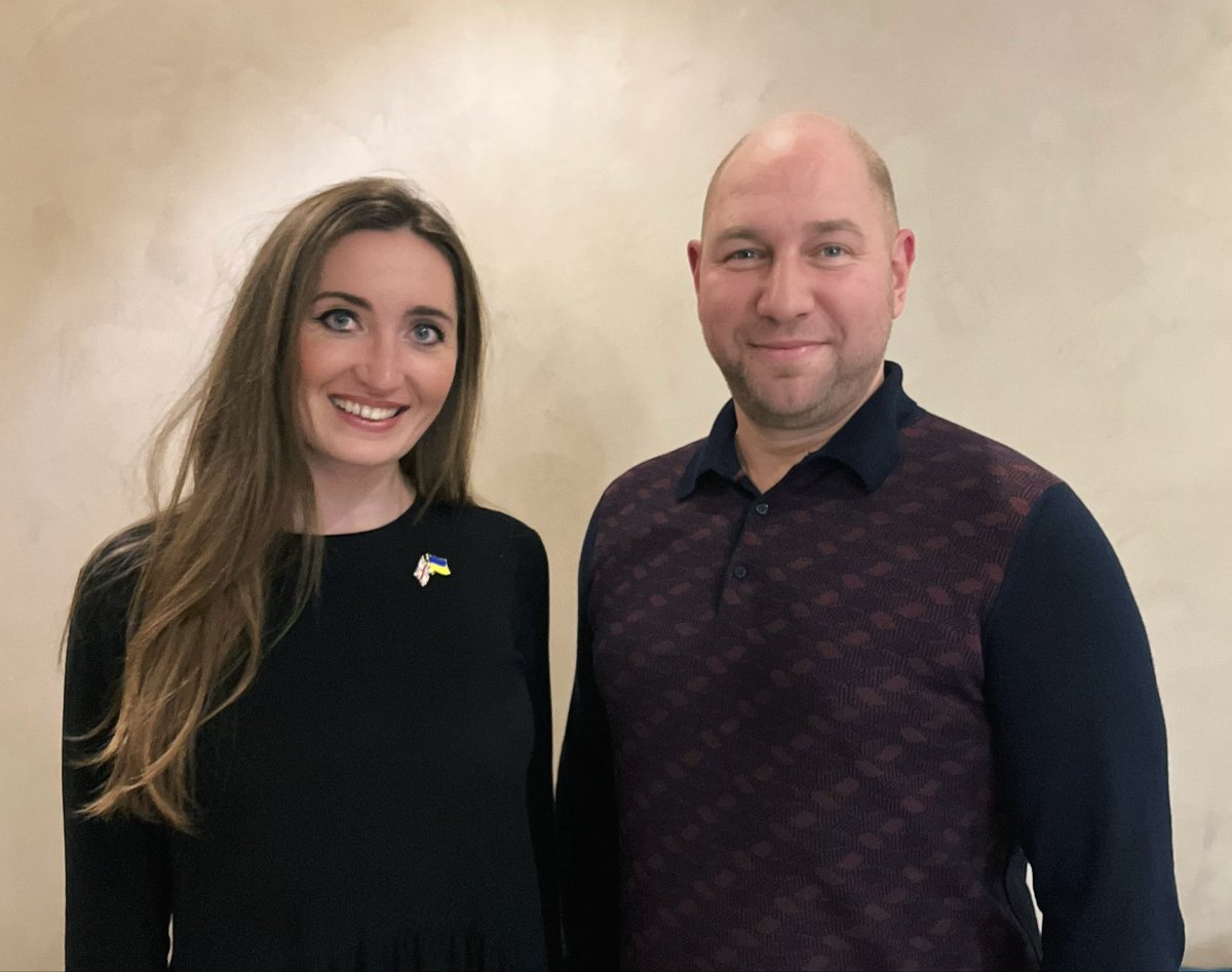 Lizzie Hacking tweet media