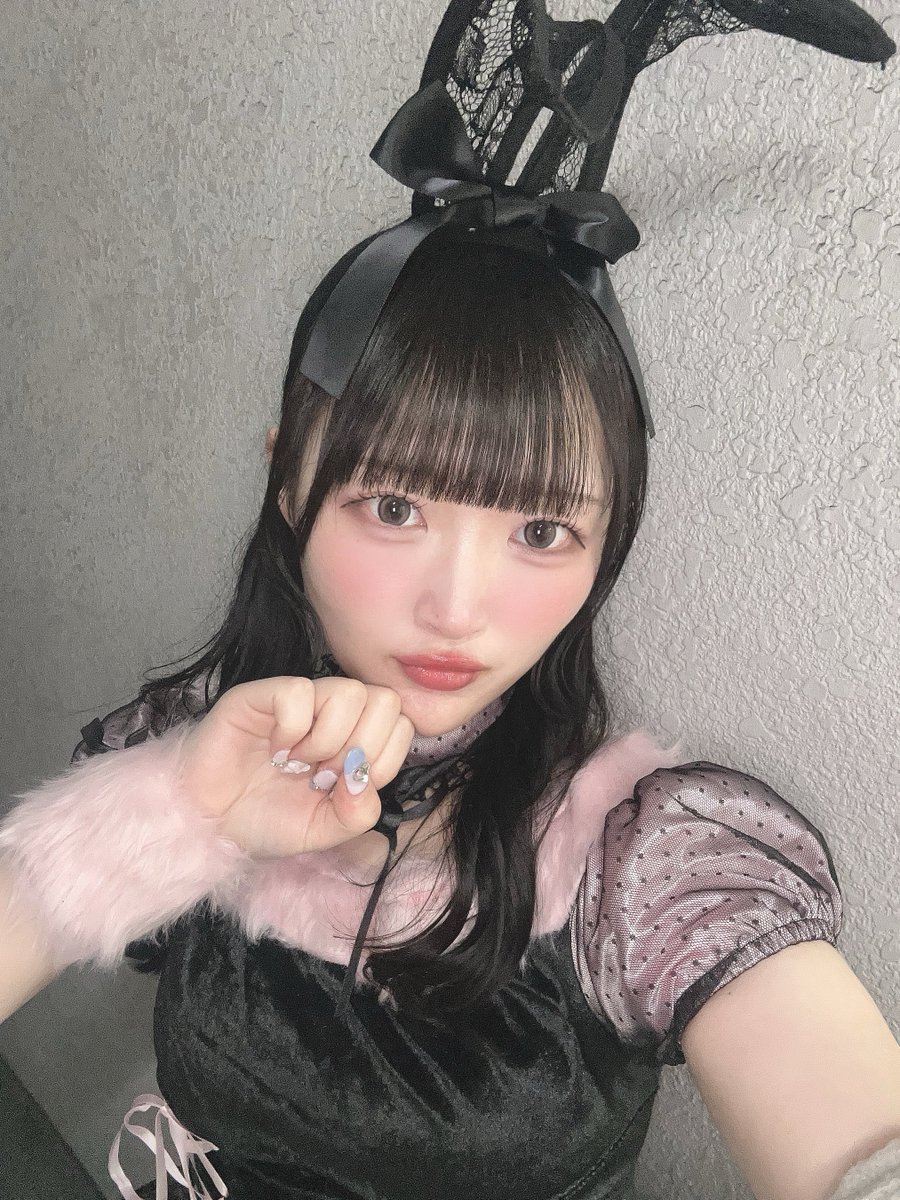 なにゃ🧊 禁断アドレセンス (@nanya_kinado) / Posts / X