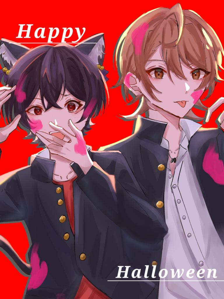 ぷぅこ (@PoooohkO_san) / Posts / X