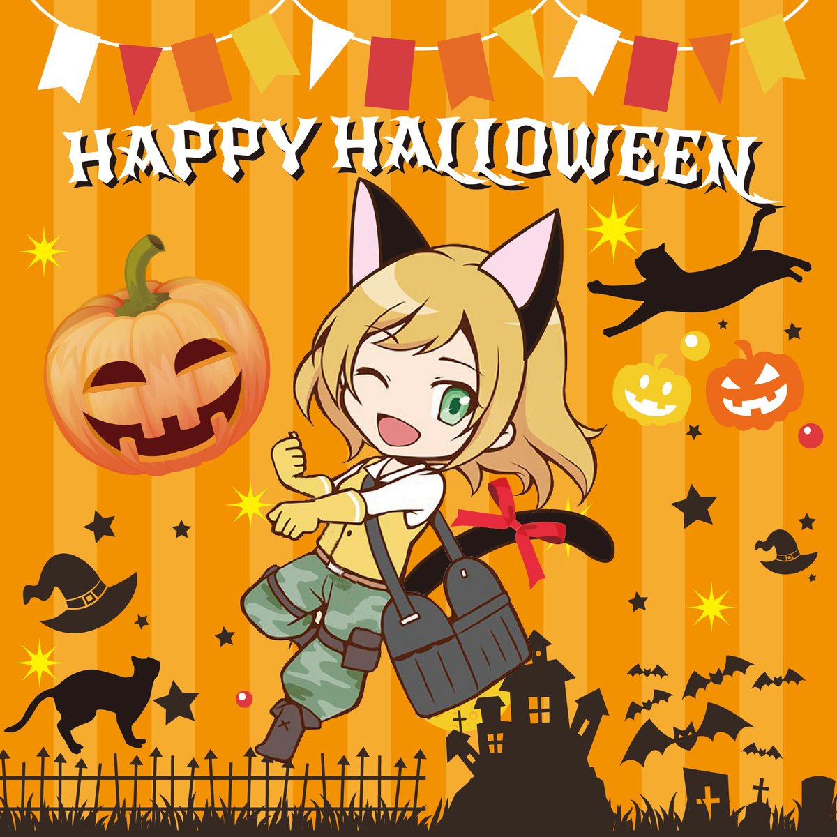 奏(かなで／DBLTACT公式)【株式会社三共コーポレーション