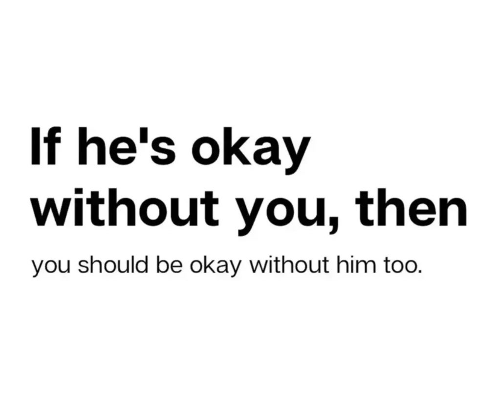 alkan (@dwumbass) on Twitter photo 