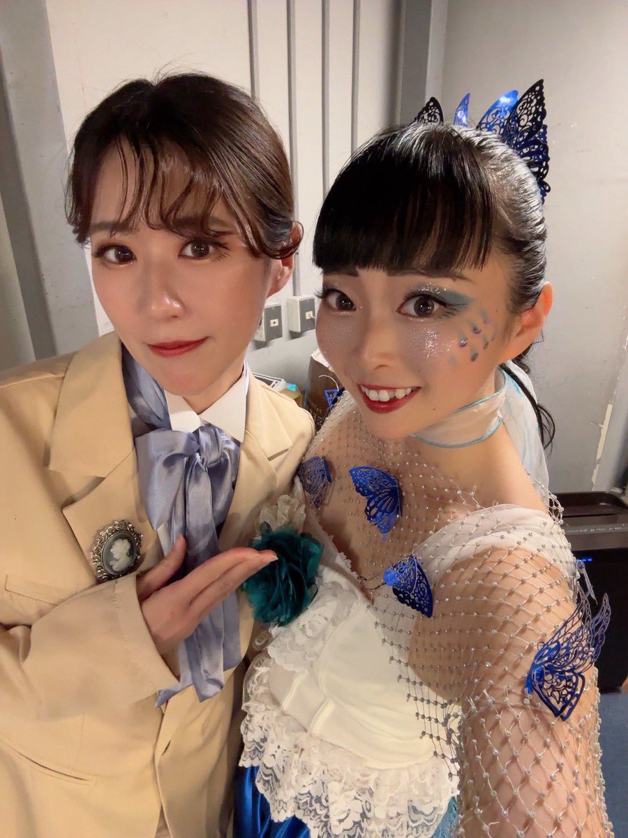 辰己真有加 on X