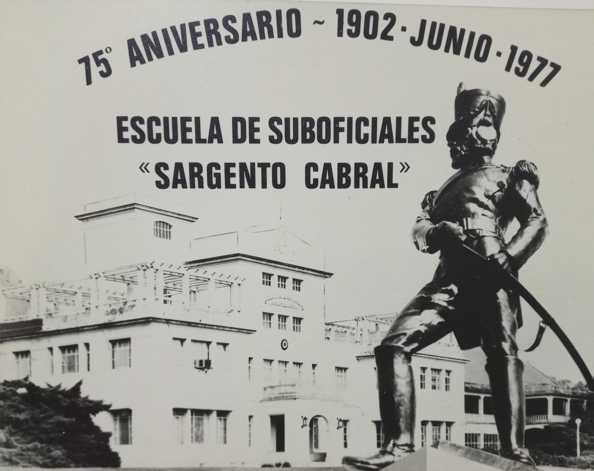 ROLANDO23092736's tweet image. #ROLANDO SILVA #ESSC CAMPO DE #MAYO PVCIA BS-AS #ARGENTINA