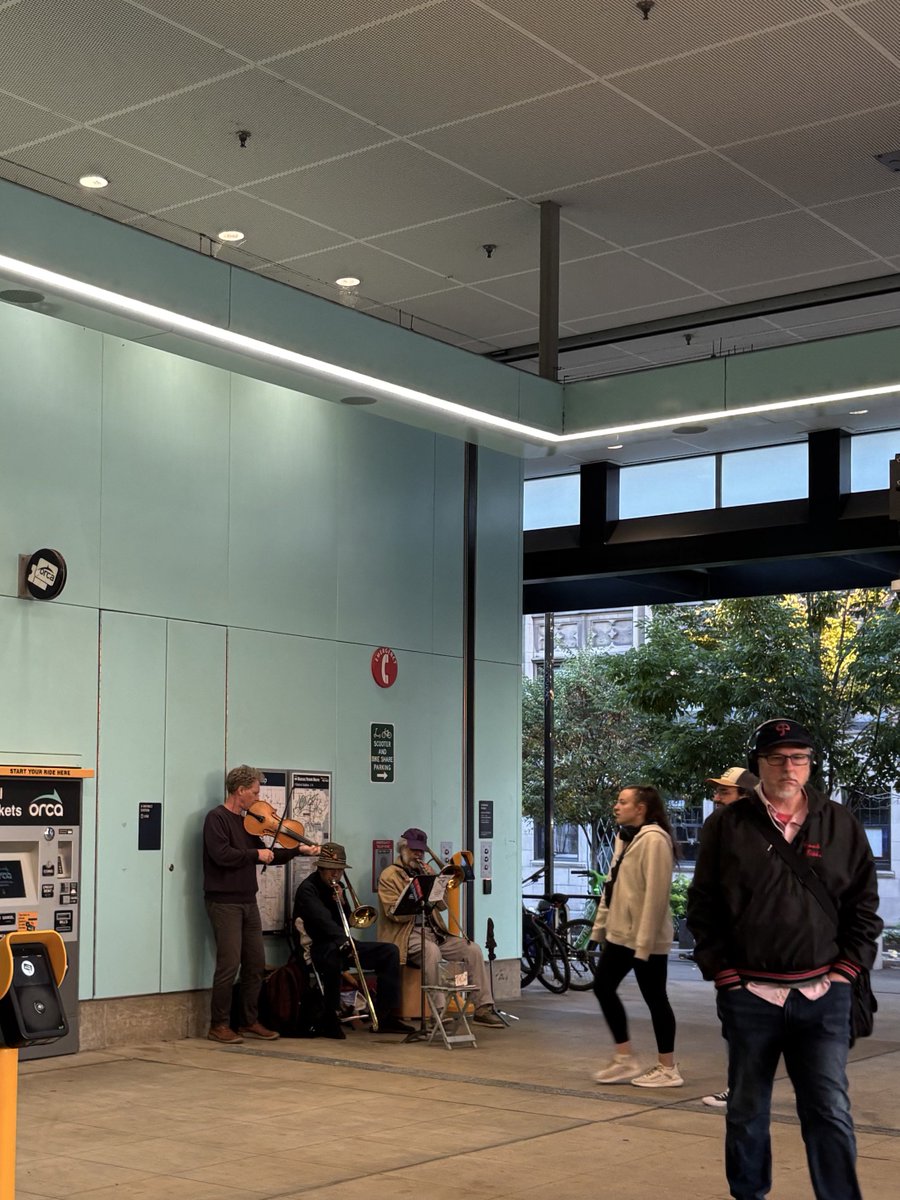 내가시간이없지낭만이없니