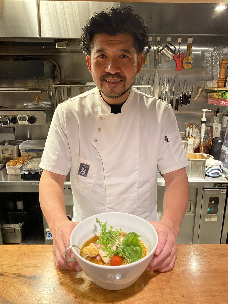 クリリンページ クリリン (@kuririnparadise) / Posts / X