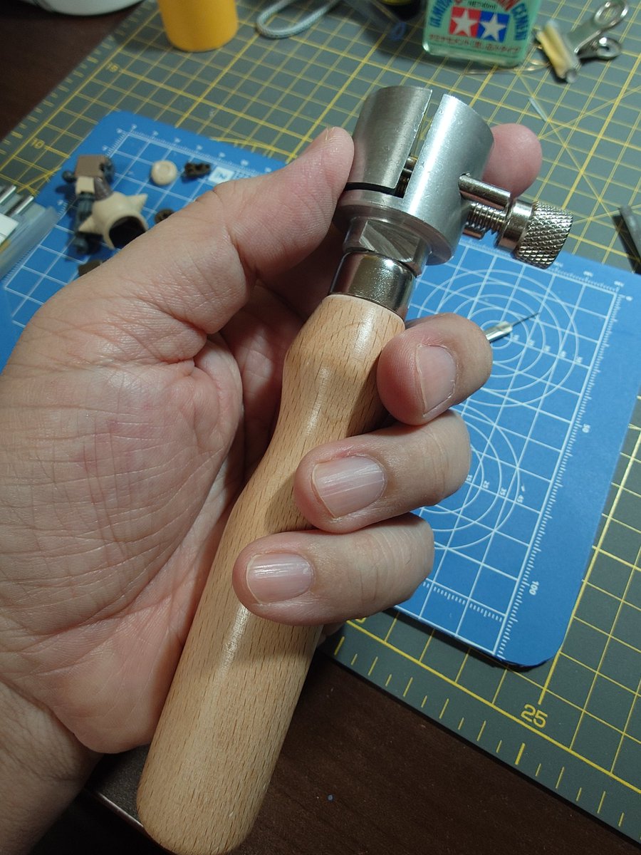 ❁お鼻さま専用です❁ chii様 リクエスト 4点 まとめ商品 黒鯛師 THEヘチ Selection ZX