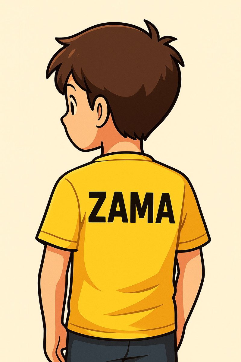 Zama Just dropped a privacy computing Bomb 

While everyone else obsesses over AI chip speed, Zama released the FHE privacy chip HPU, consuming only 200W yet handling 13,000 core operations per second And they open-sourced the full hardware design!

This means anyone can build