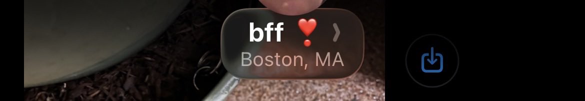 chloë ⚡️🐊 tweet media