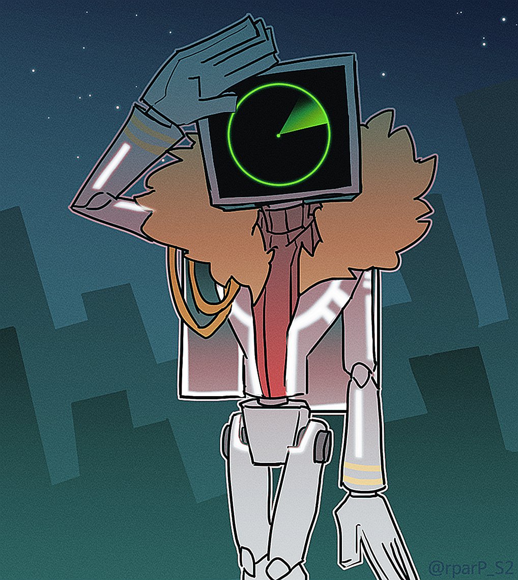 rparP_S2's tweet image. #노_스트레이트_로드_트친소 #NSR_트친소
안녕하세요 초초 늦덕입니다...
부랴부랴 낙서 몇개 갈기고 트친소 엽니다
최애 네온J, 그 외 씨피 덕질은 알아가는 중 입니다!!!!
흔적 남겨주시면 찾아갈게요!