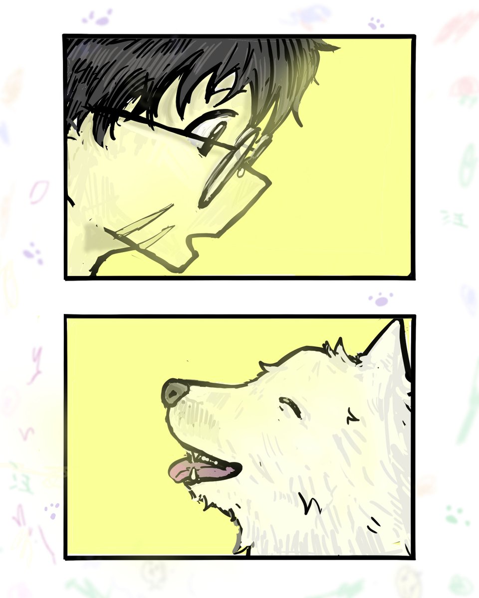 LinYue35632's tweet photo. "it come back "  3 https://t.co/pYGJjoFNYN