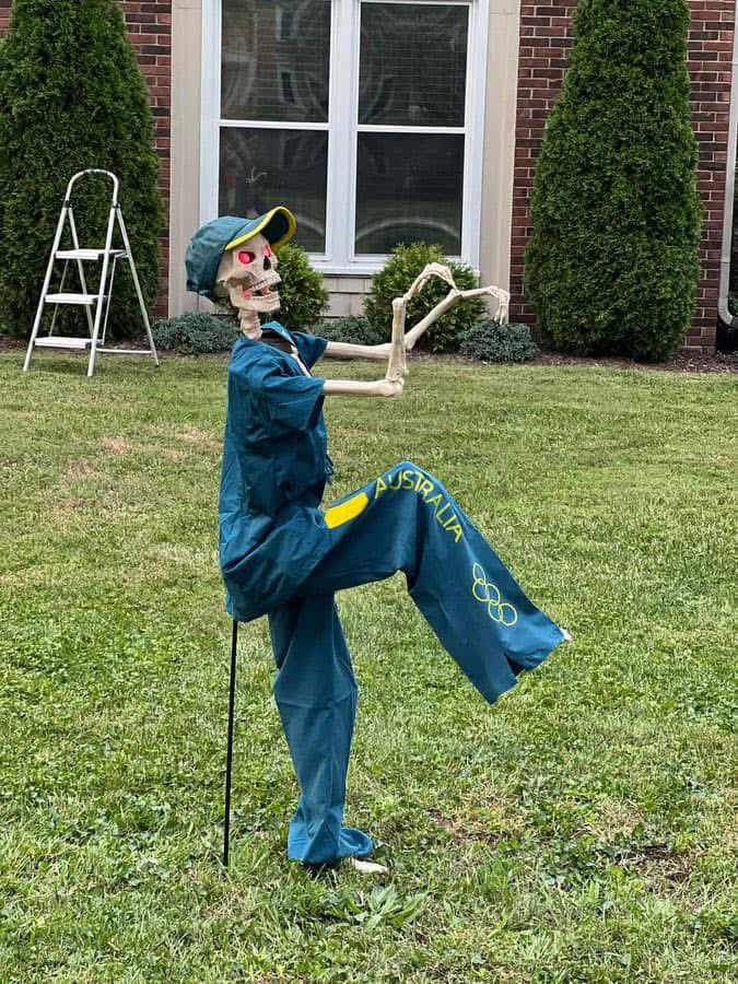 Sean - (plebeian rando) (@pharnzwurth) on Twitter photo 