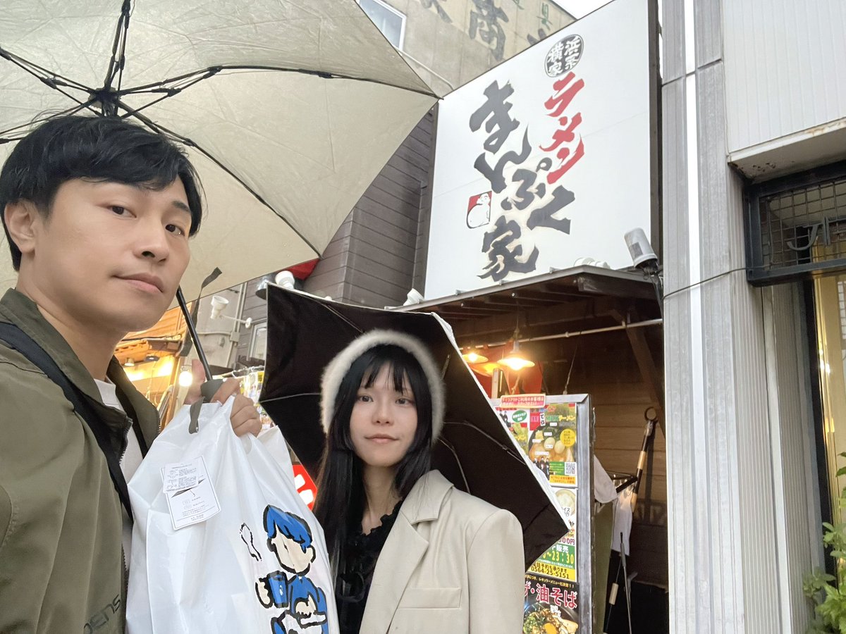 Gaeaforce/某G (@gaeaforce) on Twitter photo 