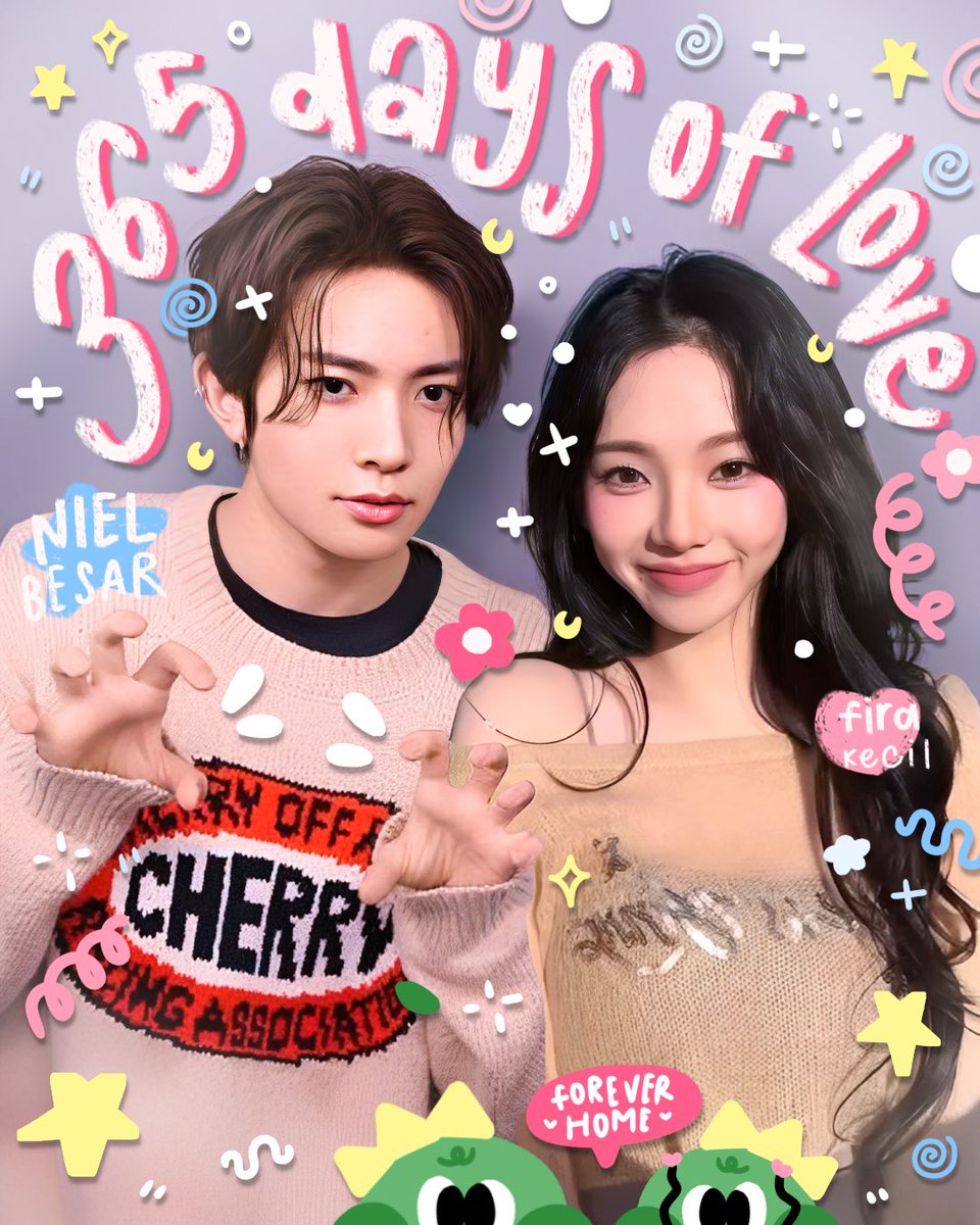 diary__of__han's tweet image. help repost please, thank you! 👀💭

halo semuanya &amp;gt;____&amp;lt; 👋🏻 dalam rangka merayakan 365 days of fira @sunnynokim &amp;amp; jorge @bfriendable #365DaysOfFiraJorge 🍥 __ ❤️ ada 4 slot free layout by request (all catalog) yang bisa kalian jemput malam ini melalui DM! ⭐️

#zonauang #zonaba