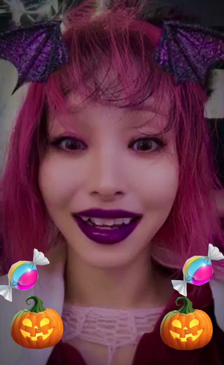 ZカズミRS (@Z1kS8n) / Posts / X