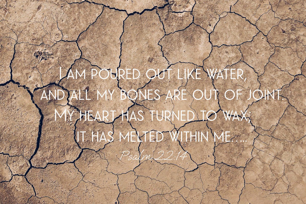 Ruthiebaker19's tweet image. For some this weekend will be a small space in time that they just manage to crawl to. If this is you, know that our God sees you. Even when we are so broken and weak, God will carry us. We are not alone. You are not alone. 
#prayer #pray #hope #faith #God #Jesus #comfort #bible