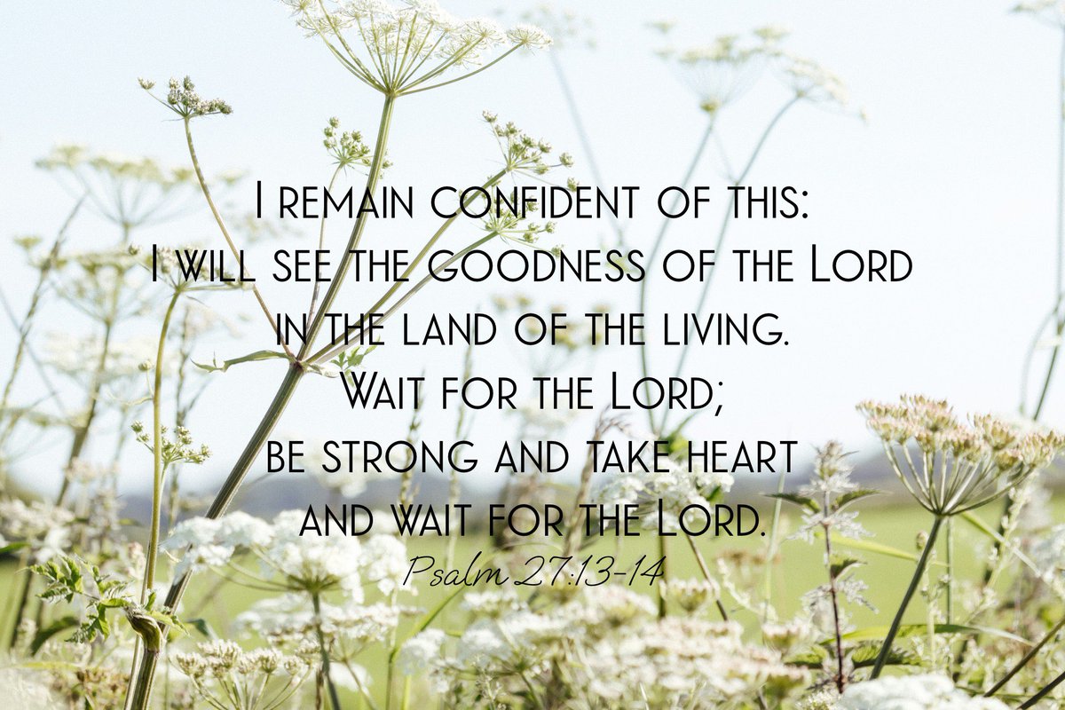 Ruthiebaker19's tweet image. For some this weekend will be a small space in time that they just manage to crawl to. If this is you, know that our God sees you. Even when we are so broken and weak, God will carry us. We are not alone. You are not alone. 
#prayer #pray #hope #faith #God #Jesus #comfort #bible