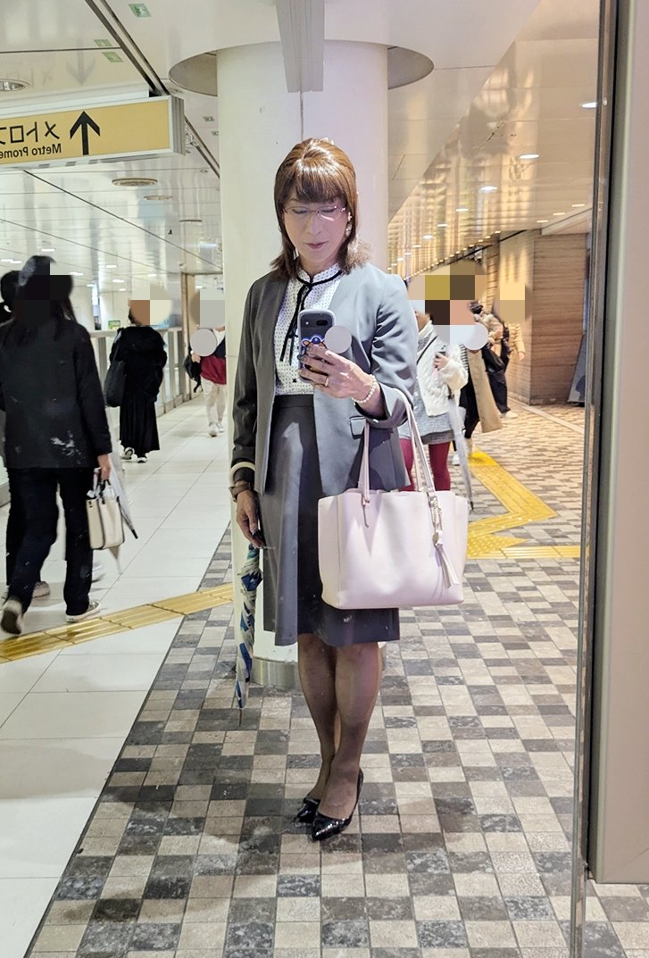 きたまくら♡ゆきな♪ tweet media