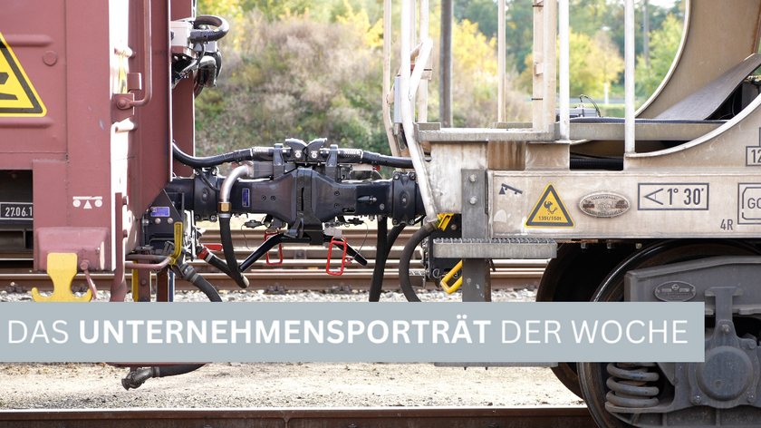 DWN_de's tweet photo. Voith zeigt, wie deutsche Industrie den Wandel zur grünen Technologie schafft – mit Innovationskraft und klarer Strategie. Habt ihr in eurem Unternehmen ähnliche Entwicklungen erlebt? Diskutiert mit! 🔗 Zum Artikel: https://t.co/N5L64YDGiL
#Voith #Industrie #Nachhaltigkeit #DWN https://t.co/mTVBcEaWvY