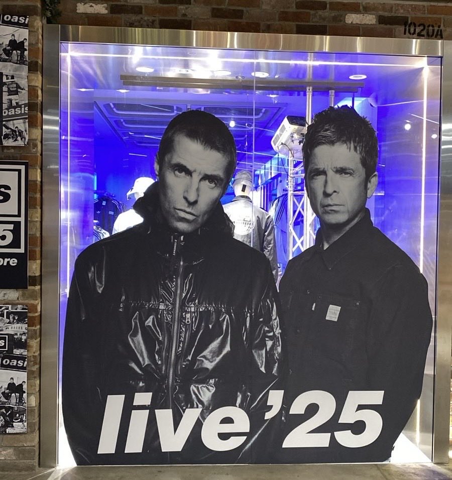 MuLezzzzzZz, bentar lg bgt nontonin mereka!!