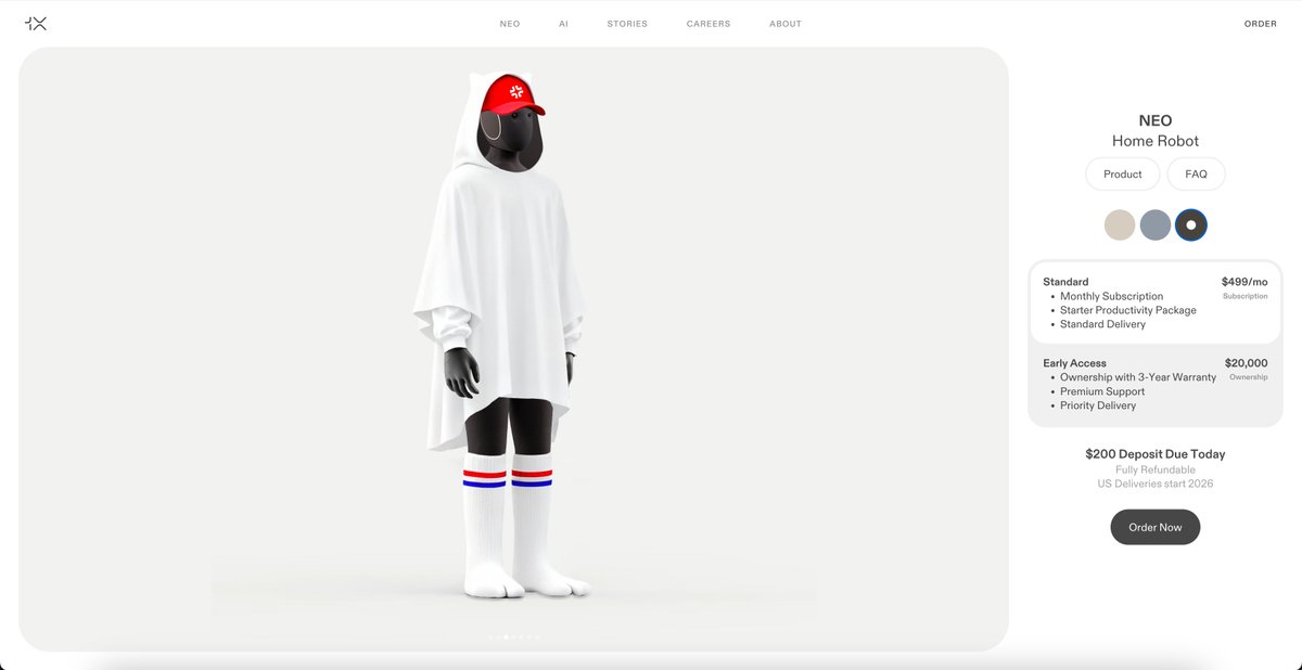 can I order this one and pay via <a href="/TabiPayHQ/">TabiPay</a> ?