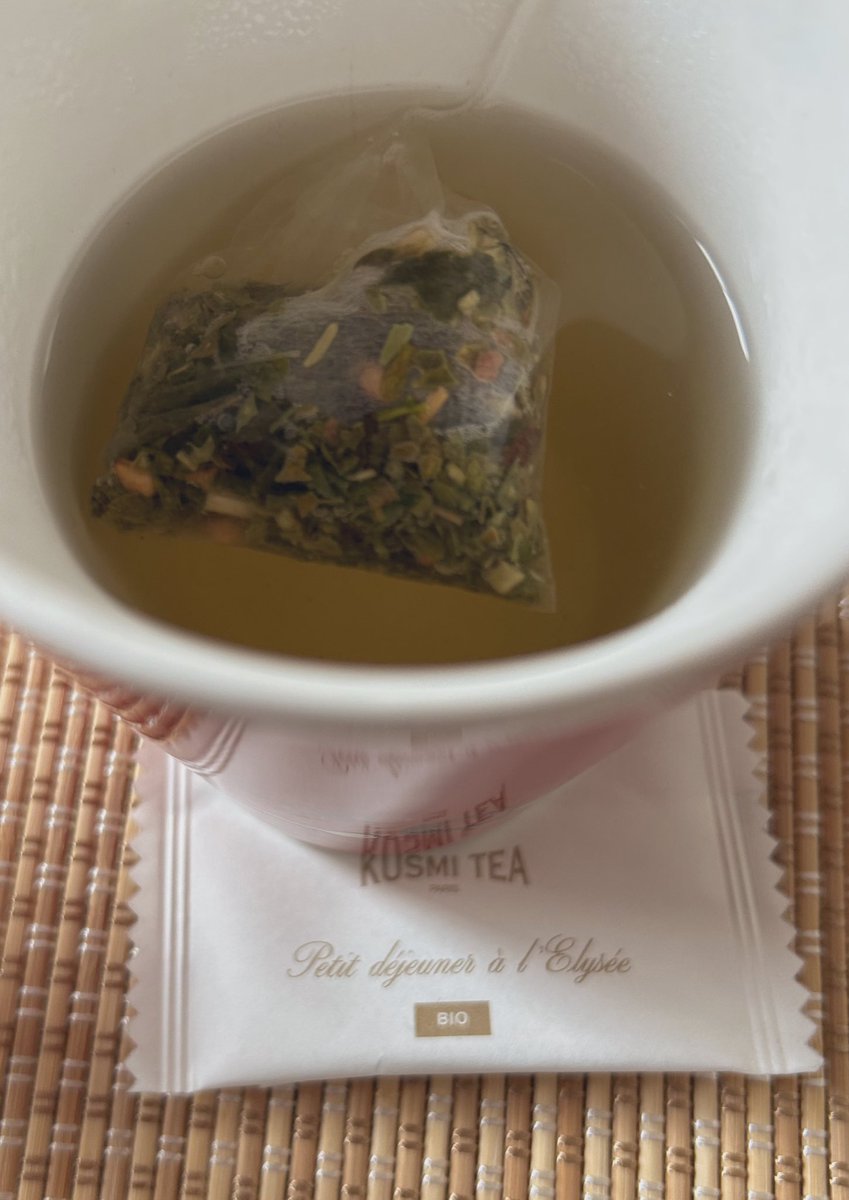 キュン🤍 (@an145728YY) / Posts / X