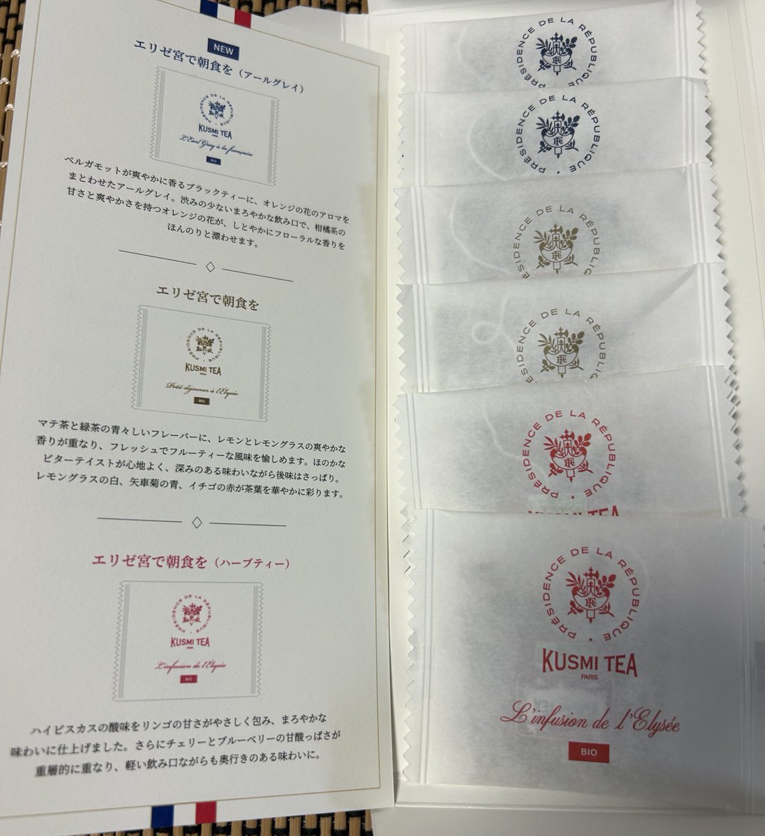 ↑Å29mooom✡️プロフ必読(^^)です！3/1まで やりたいことをサッと短く！MSX BASICプロンプトのおまじない的