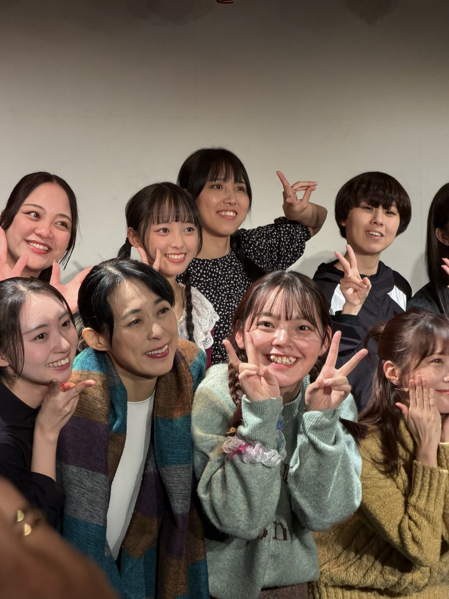 音月桂さん掲載ページ 今この瞬間、ここに在ることを信頼し感謝する。 秋の風に身を