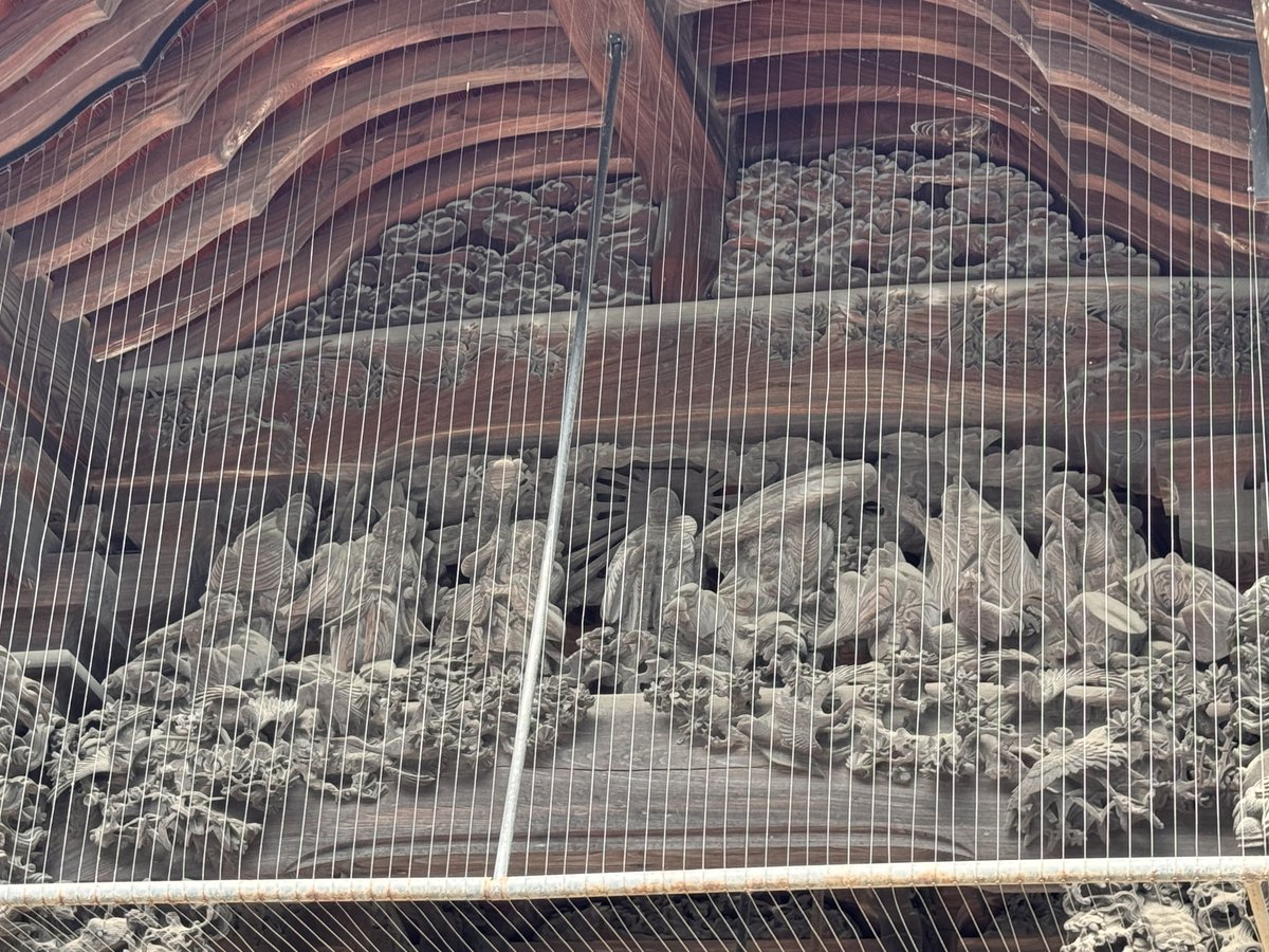 公式】三島市観光協会 on X