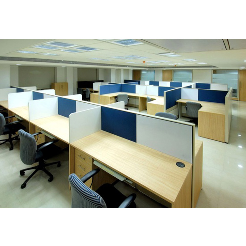 AcquireEnt18963's tweet image. Your office, our design—the perfect collaboration! 👍

Visit: acquireenterprises.com  
Contact: 9953972025, 9953972090

#furnitureworks #furnituredesigns #furnitureluxury #furnituremanufacturers