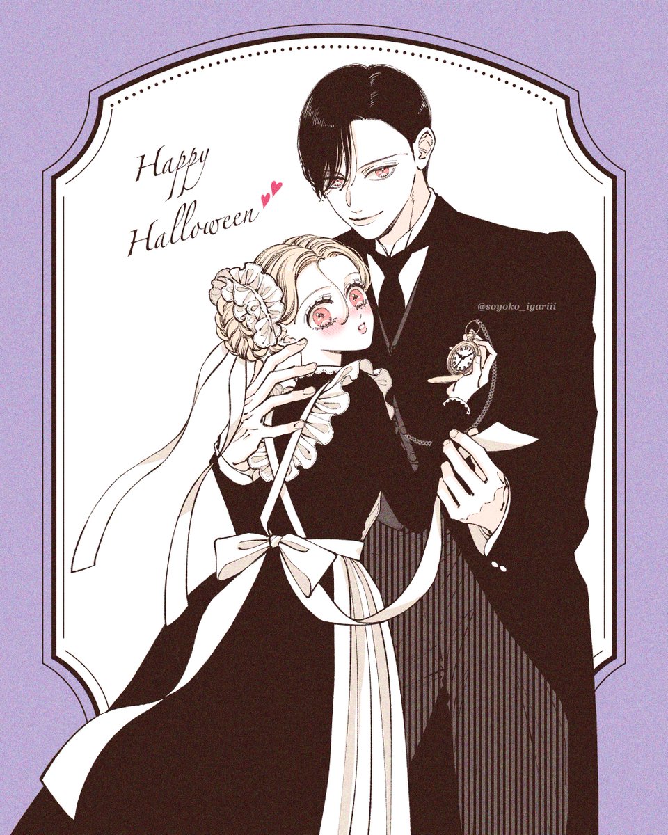 りお (@ri_ooooo1521) / Posts / X