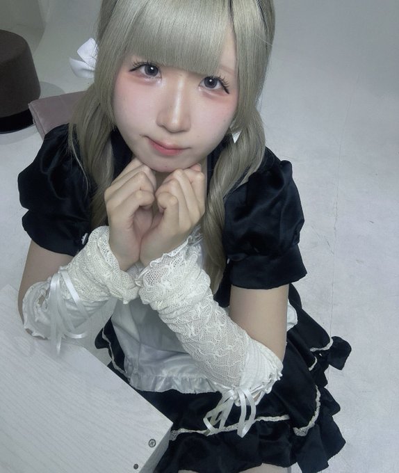 NewSecretのツイート