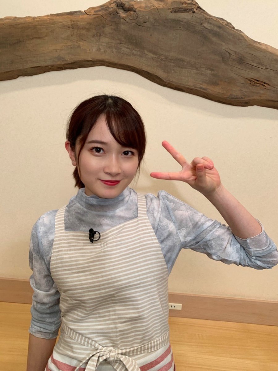 tmblrnity (@tmblrnity) on Twitter photo 