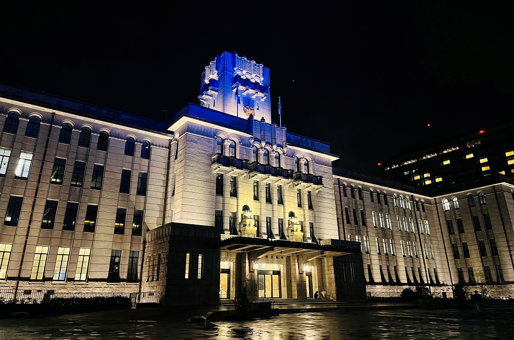 第二次世界大戦　記念写真　中華東南地域 kawagoe-festival-museum-big.jpg