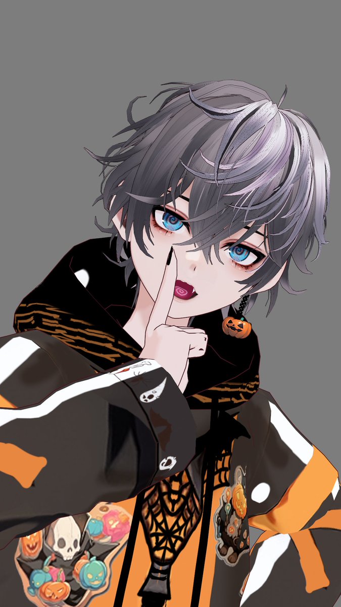 マッディちゃん(プロ3Dモデラー) on X