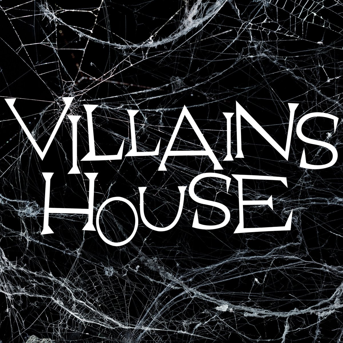 villains_info's tweet image. 【👻サブスク配信😈】

「ジパングオブザデッド」💥

⏰11/1 0:00~ 配信開始

⛓️【linkco.re/EG7f4mmA】⛓️

#VILLAINSHOUSE 
#サークルライチ　
#CircleLychee 
#サブスク解禁