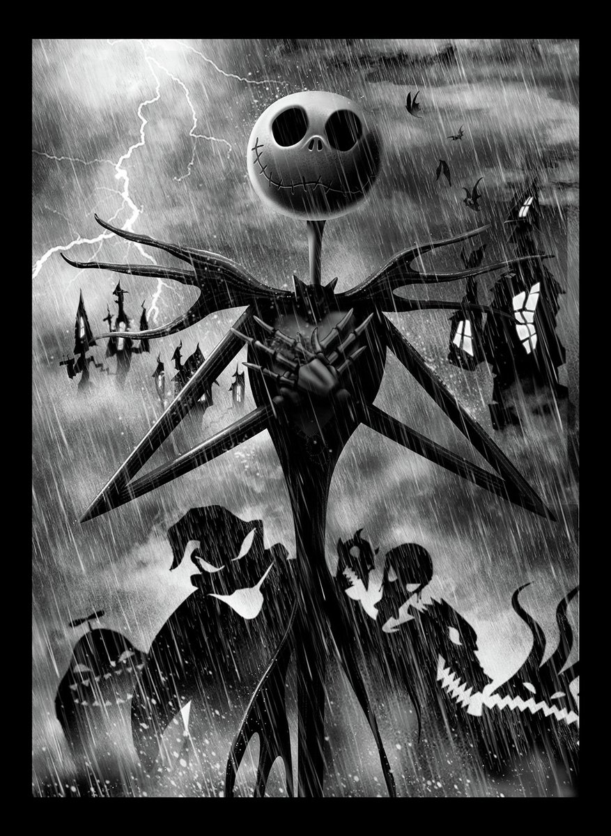 ディズニー・ショッピング公式 on X